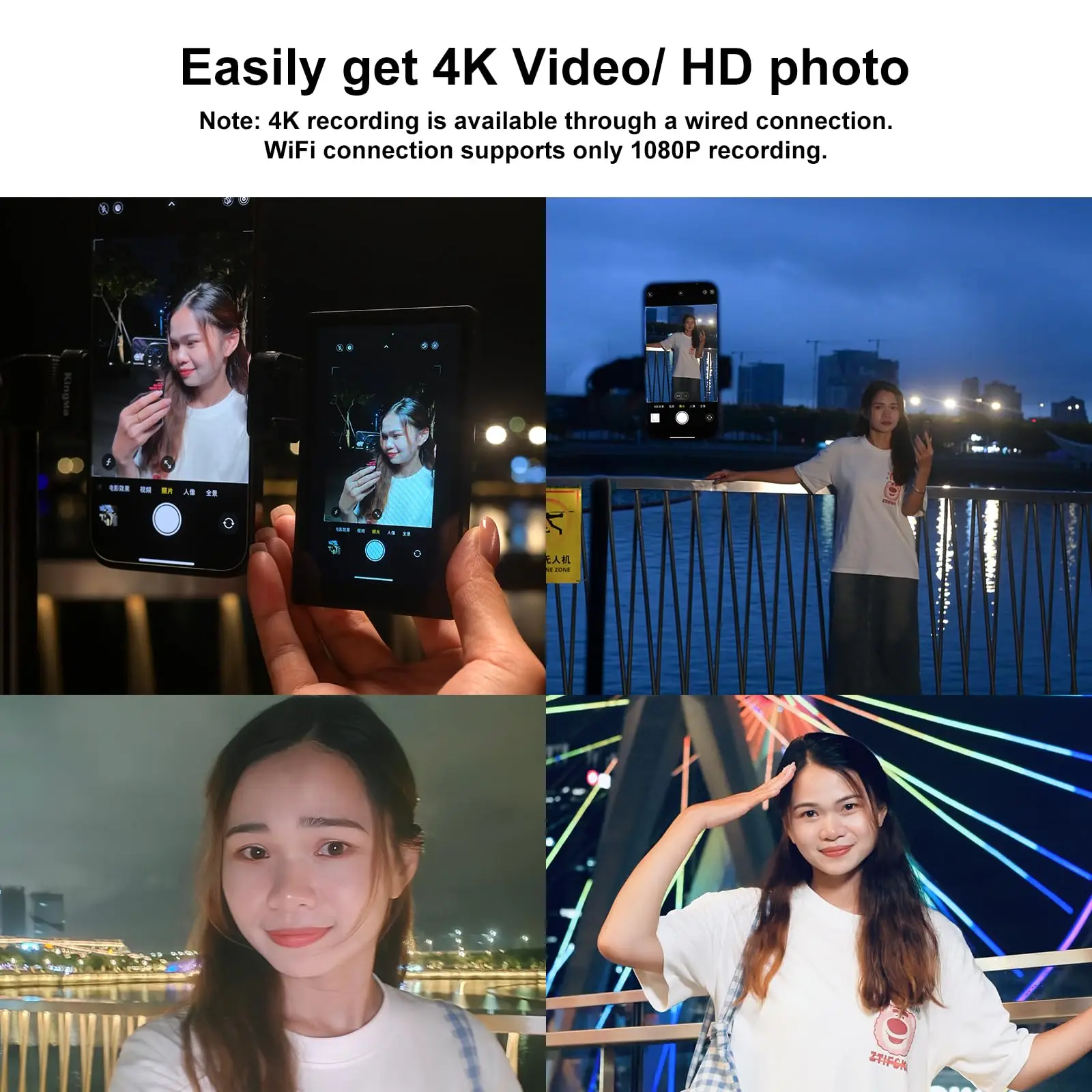 prod_6a987a074f5166.43424357.webp