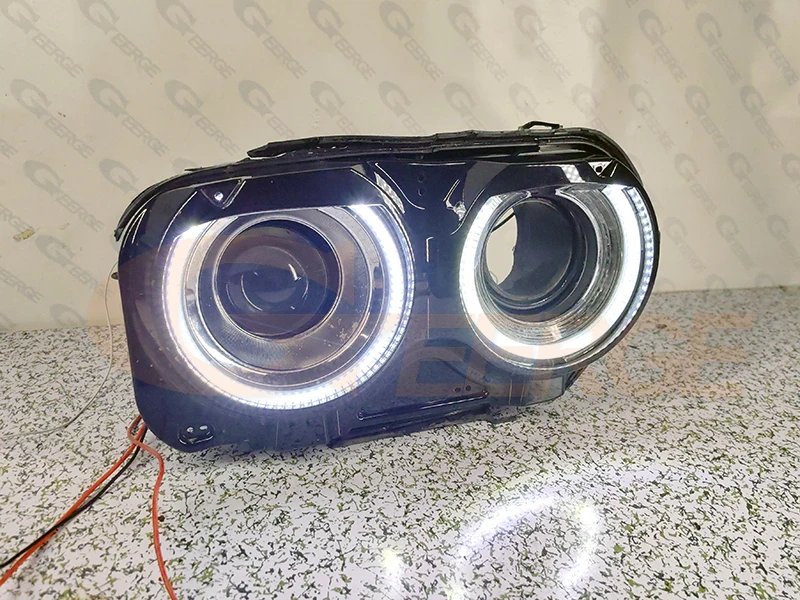 prod_6ad9983091aed2.71245215.webp