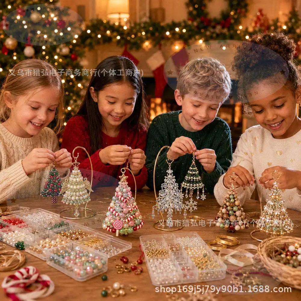 prod_6ad998668a3005.19755596.webp