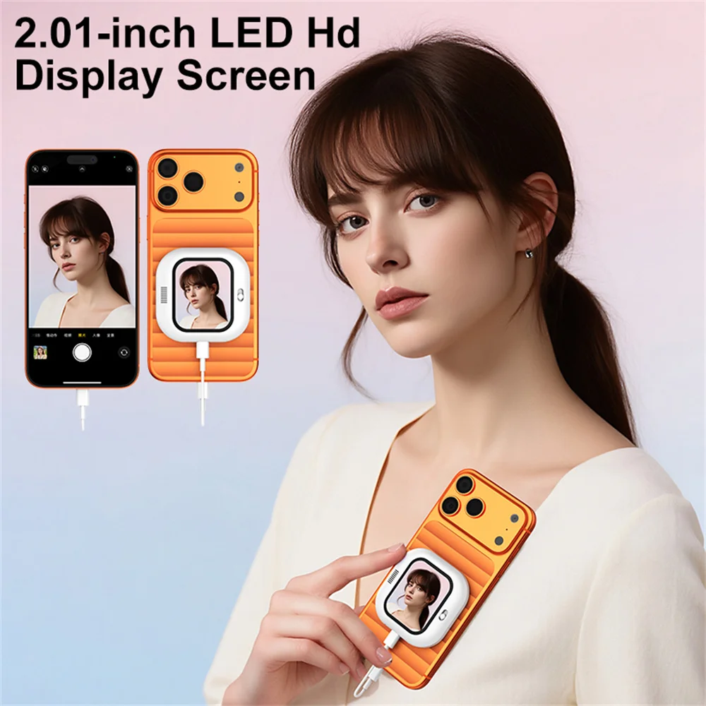 prod_6a97edf3a19bf1.87783158.webp