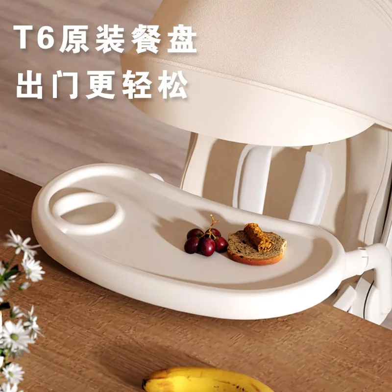 prod_6ad998bb9d66e0.60049268.webp