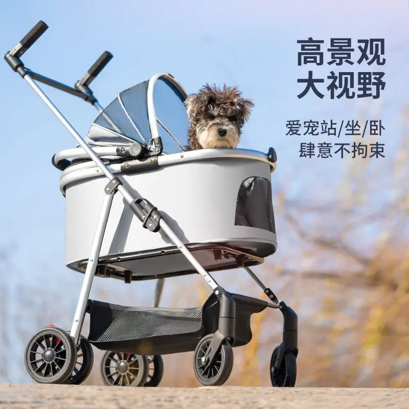 prod_6ad998c32a8909.92393503.webp