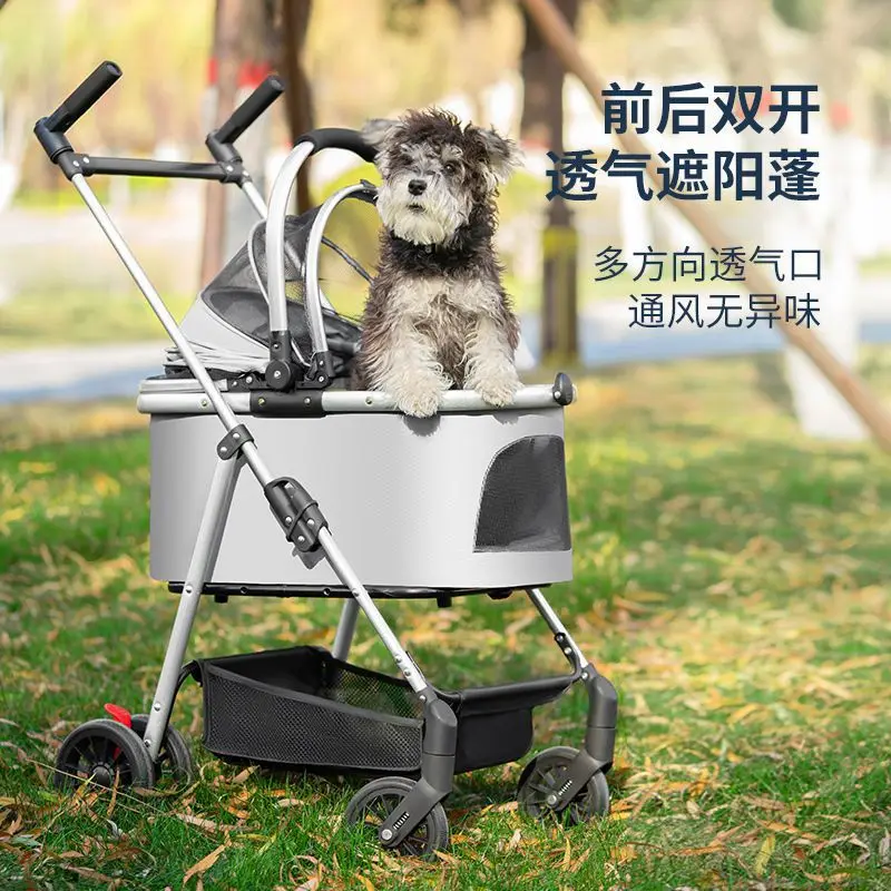 prod_6ad998c384dc63.01819814.webp