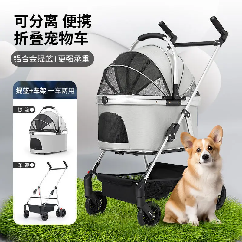 prod_6ad998c3d59121.76373861.webp