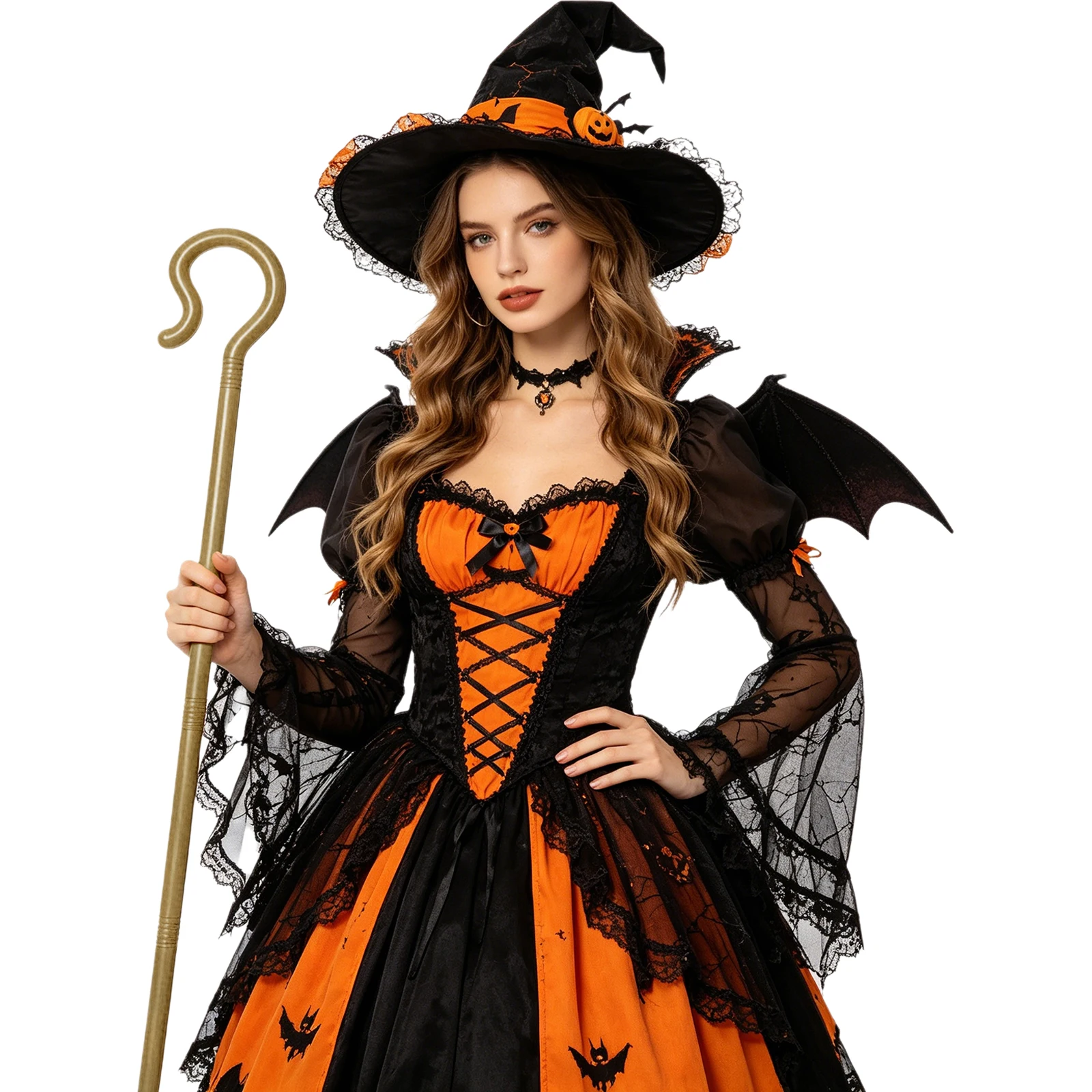 prod_6ad998e203a047.36760670.webp