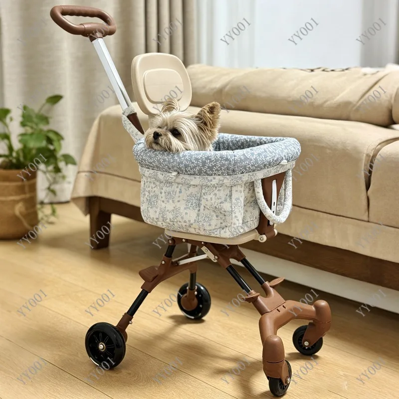 prod_6ad998ece8e248.65893667.webp