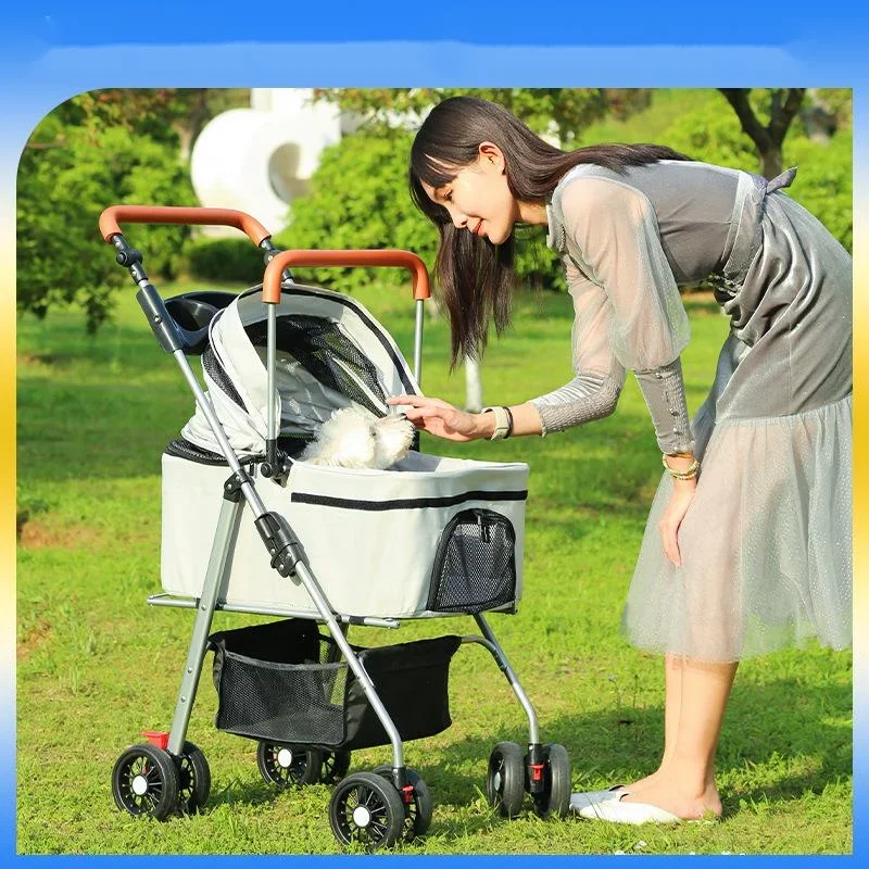 prod_6ad9990ab7b883.19035770.webp