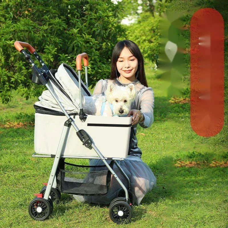 prod_6ad9990b7347c4.95665217.webp