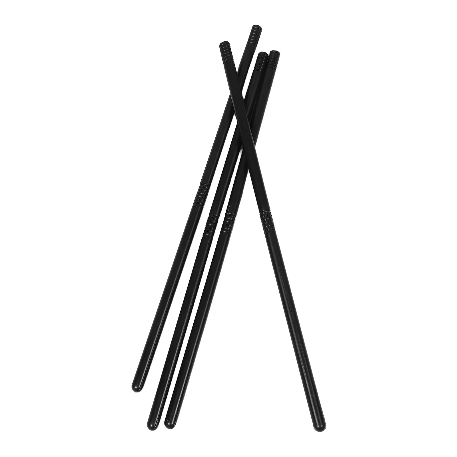 prod_6ad99911ced1f1.45456377.webp