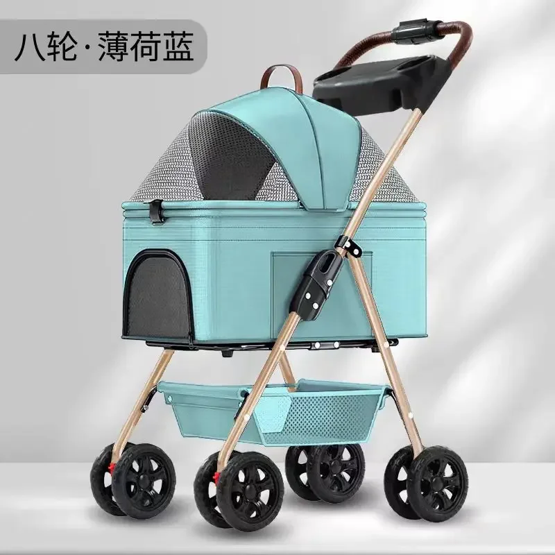 prod_6ad9991a418c39.85304232.webp