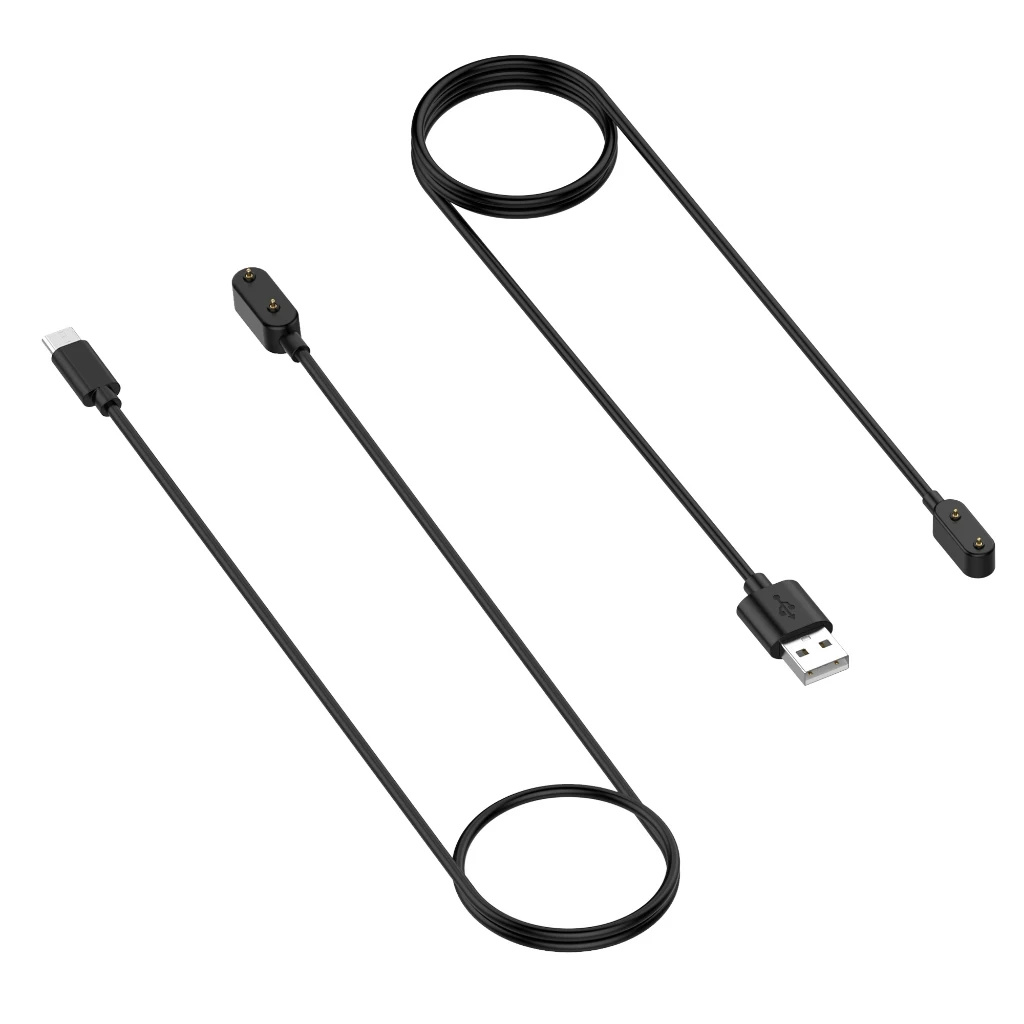 USB Charging Cable Dock for Samsung Galaxy Fit3 Fit 3 (SM-R390)