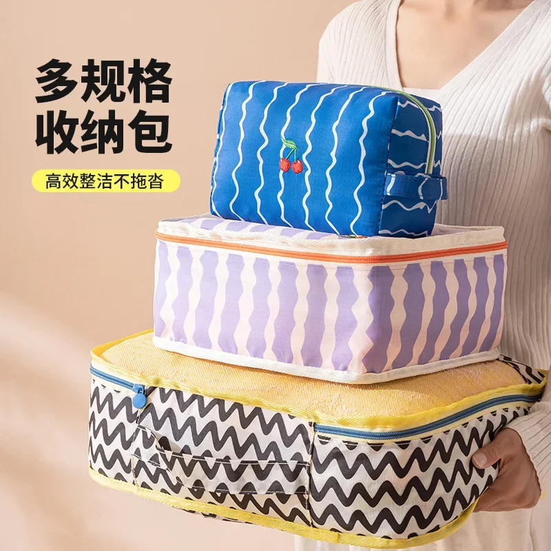 prod_6ad999e6e4b554.13066417.webp