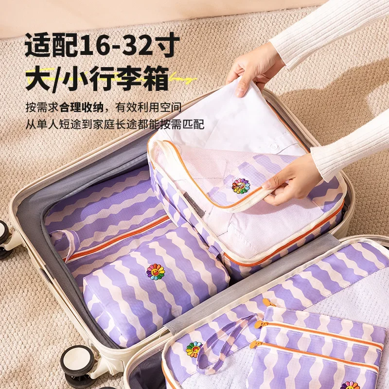 prod_6ad999e74bf654.41513982.webp