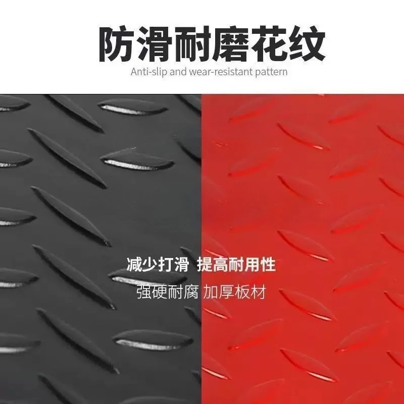 prod_6ad99a9c7b7861.36317306.webp