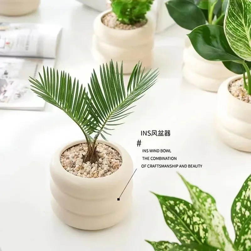 prod_6ad99ae2be43c1.56187886.webp