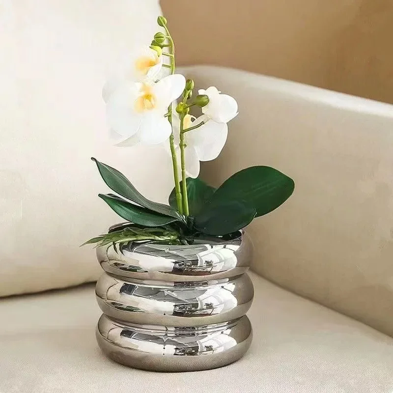 prod_6ad99ae2ef5582.16578472.webp