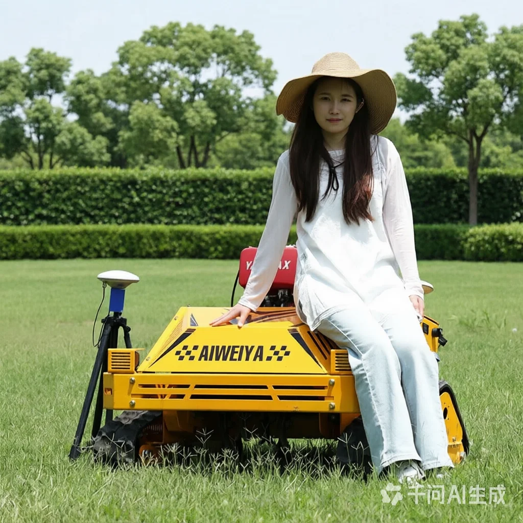 prod_6ad99c5e180577.78724863.webp