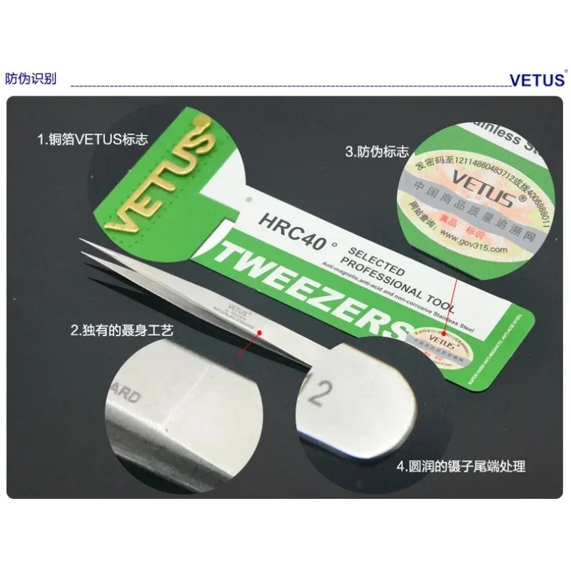 prod_6ad99cd472c3d9.68248567.webp
