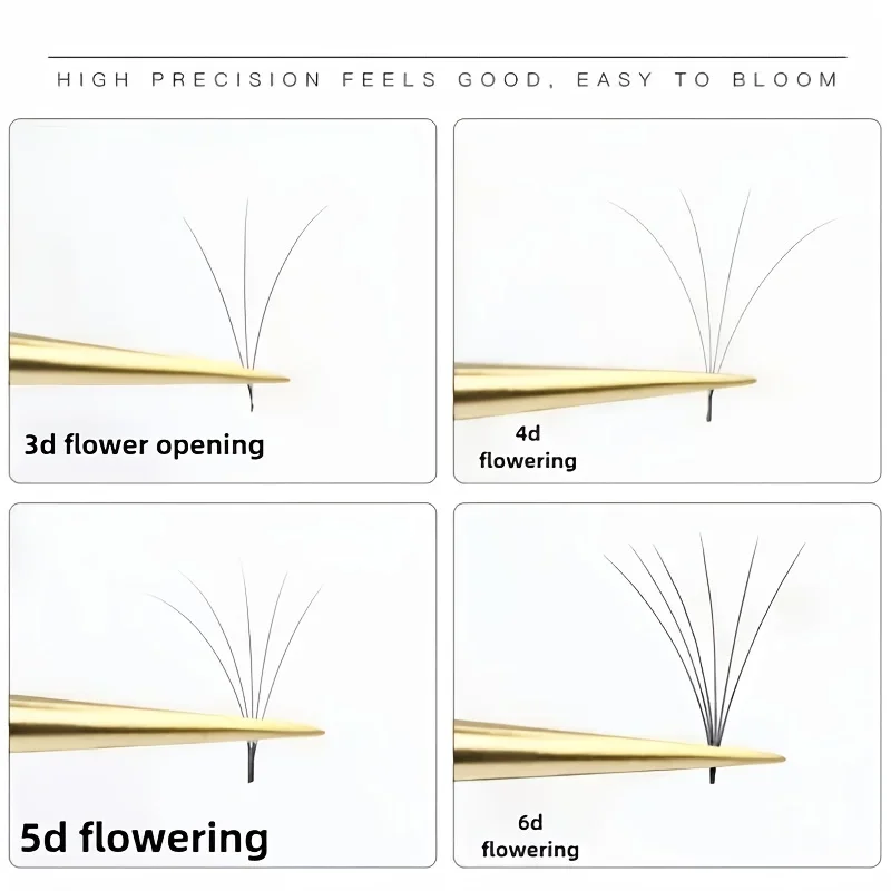 prod_6ad99cdef2d326.45556957.webp