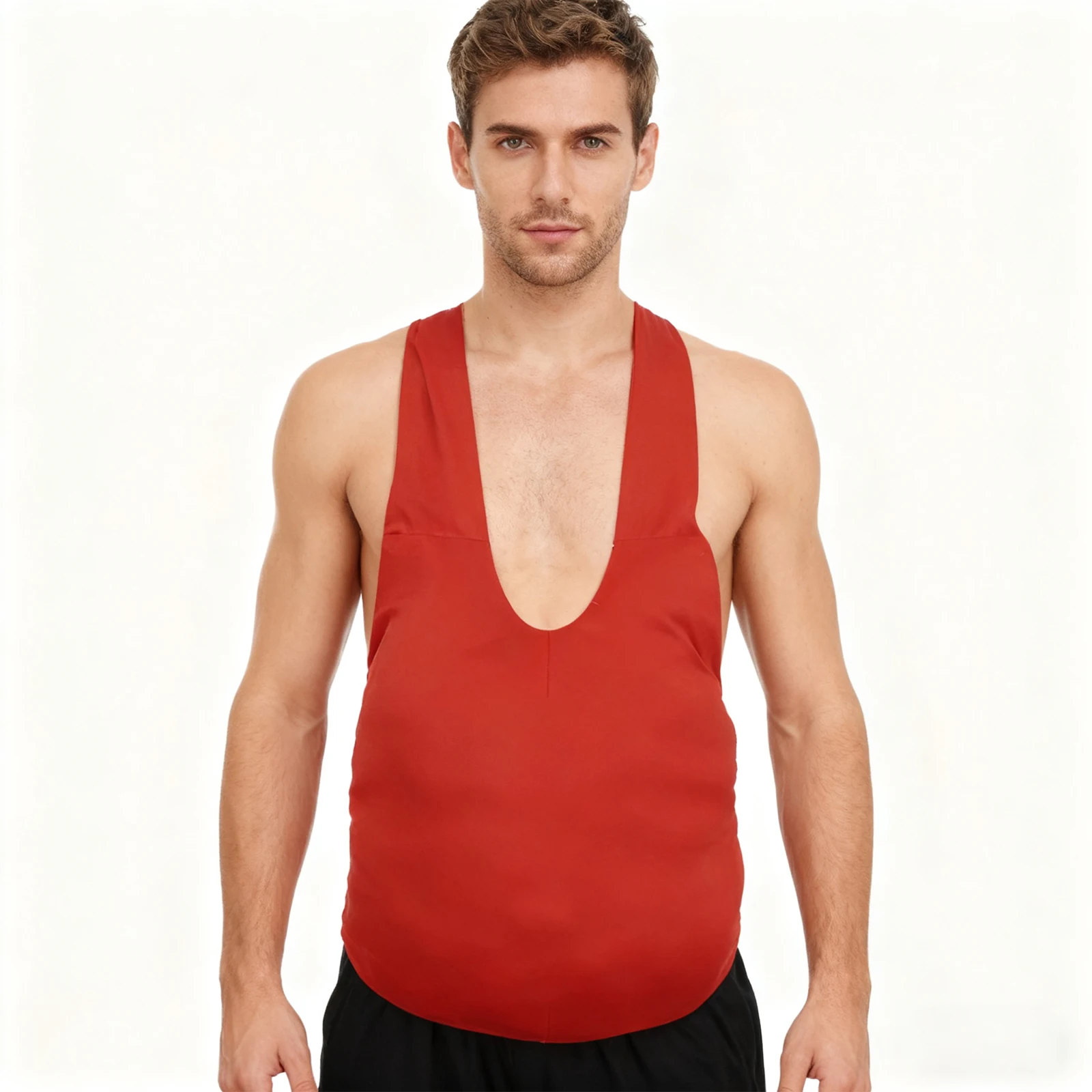 prod_6ad99d273568f1.38761612.webp