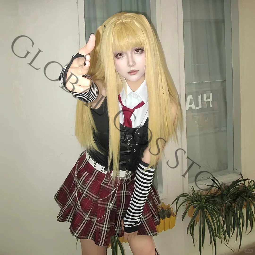 prod_6ad99d474e71b2.90809874.webp