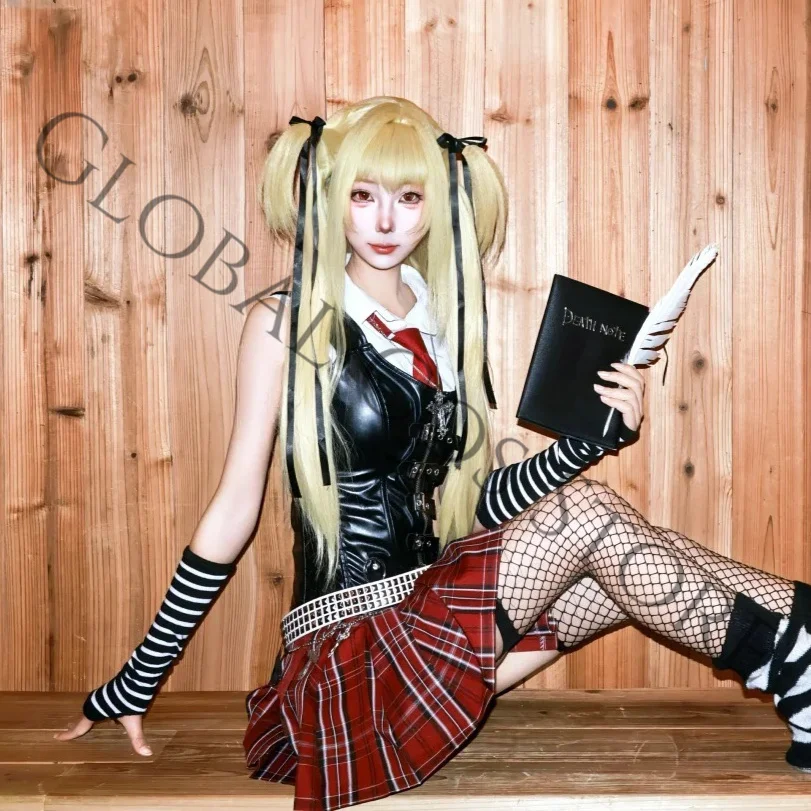 prod_6ad99d478723a9.39871392.webp