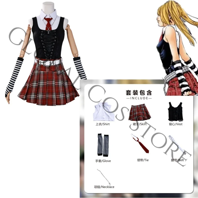 prod_6ad99d4801c419.26372554.webp