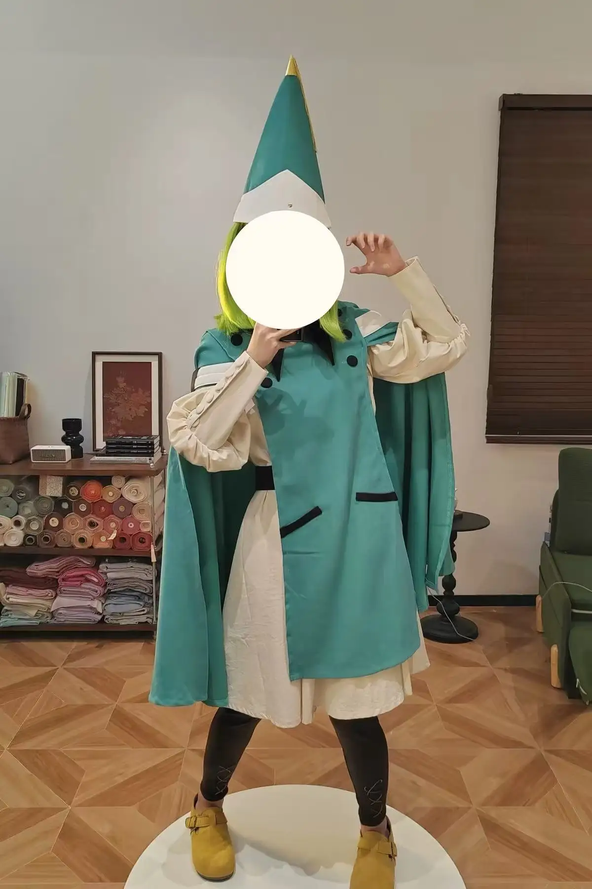 prod_6ad99d688ae0d4.49671666.webp