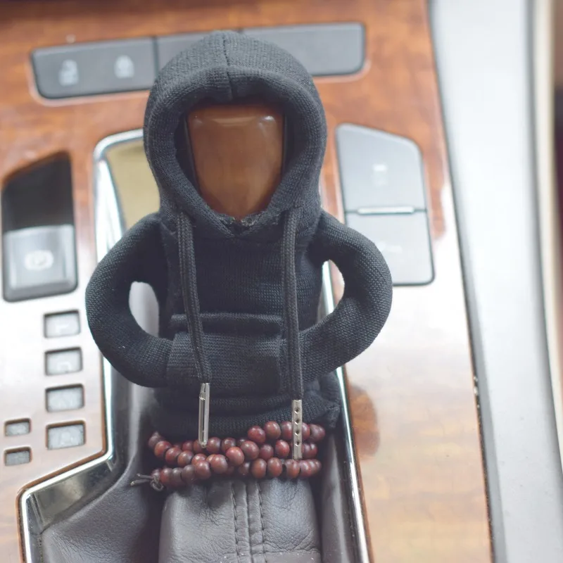 prod_6a97ee5fd8e662.52487520.webp