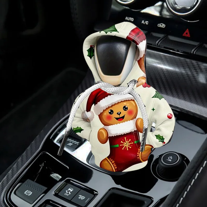 prod_6a97ee68064d51.20068145.webp