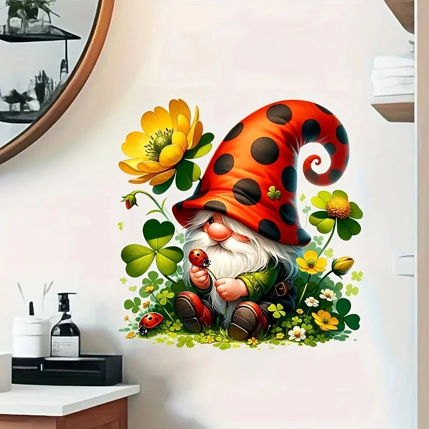 prod_6ad99f809521b2.29285334.webp