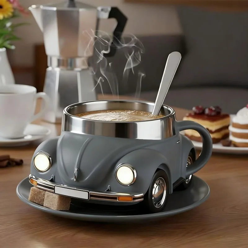 prod_6ad99fa9076e21.07004059.webp