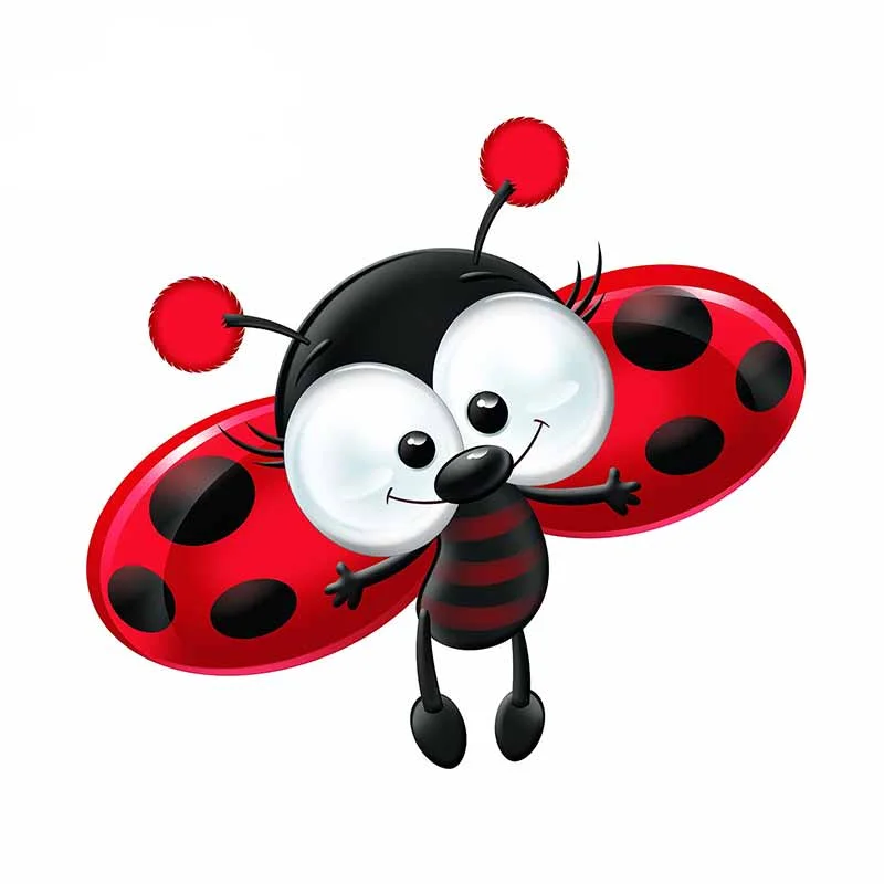 prod_6ad99faf107f90.87468366.webp
