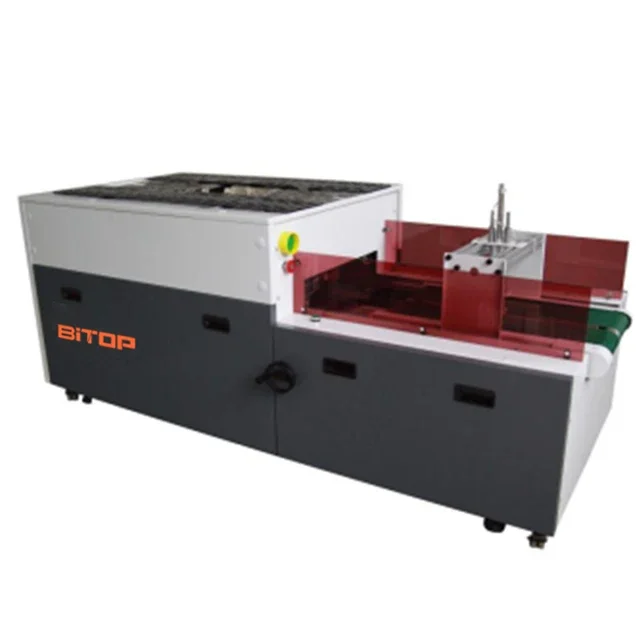 FPS-FR full Automatic T-shirt Skirt Pants Hoodie Apparel Clothes Folding Bagging Machine Auto shirt folder machine