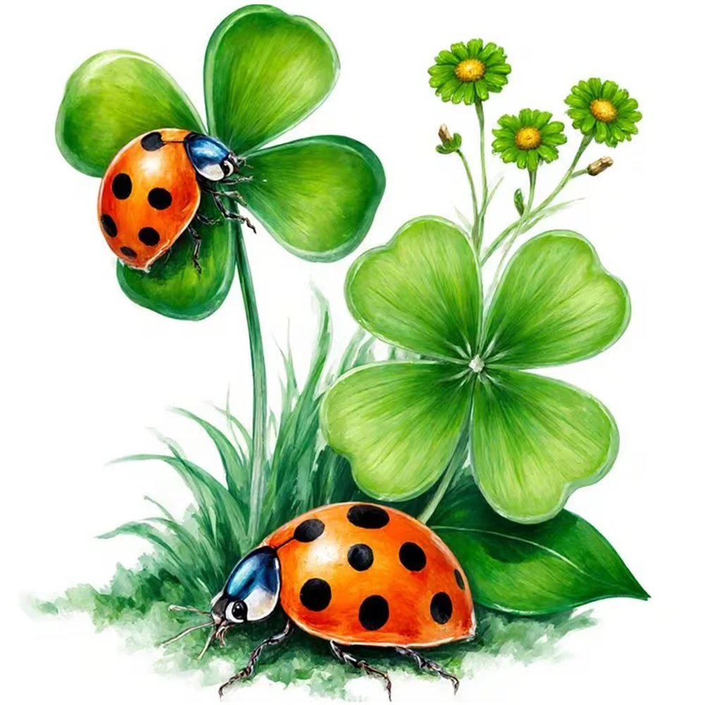 prod_6ad99fd2851b25.01827229.webp