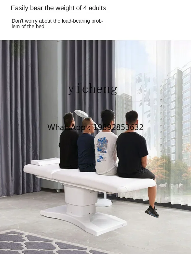 prod_6ad9a0d0a7c9c1.31117115.webp