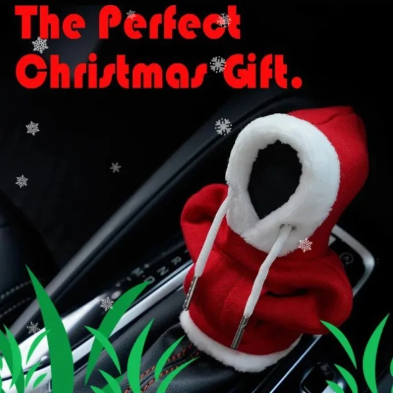 prod_6a97ee7b57ac87.80794759.webp