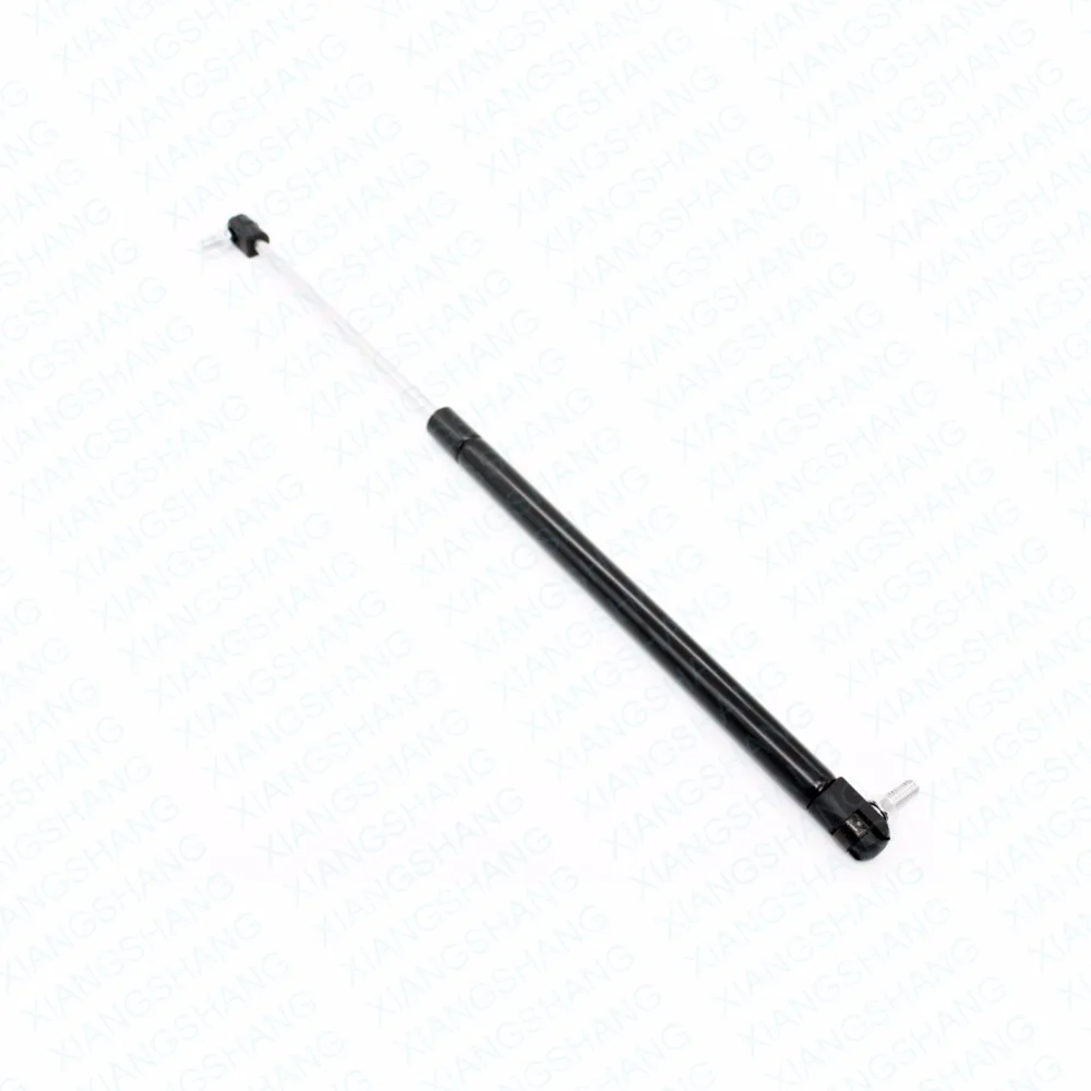 1 Front Hood Auto Gas Spring Struts Lift Support Charged Damper for Mercedes-Benz G-Class 1st W463 1990-2018 31.85 inches