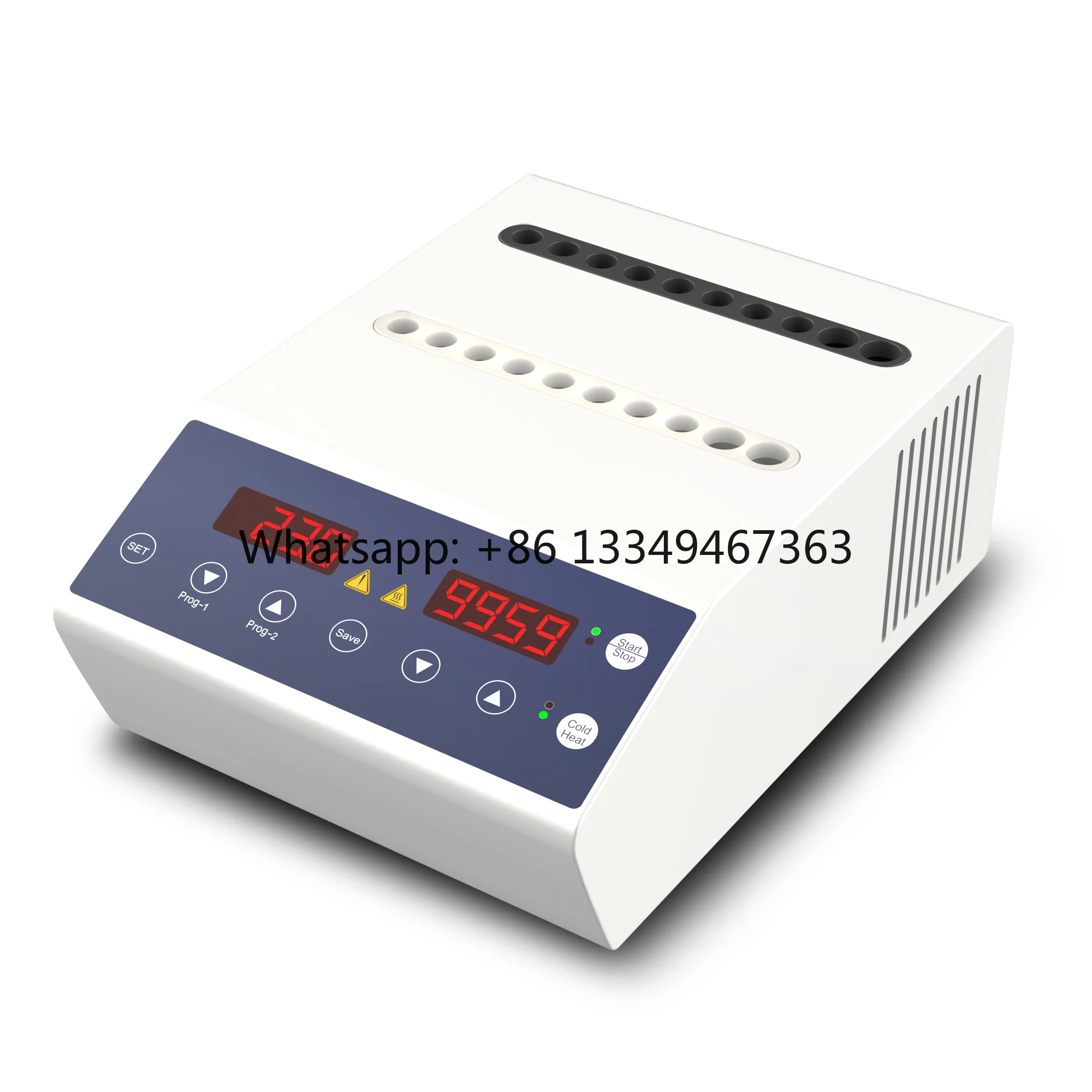 Professional Beauty LED Screen Biofiller Plasma PPP Bio Filler Maker 1ml-5ml  Heat Cool Plasma Gel for Beauty Salon
