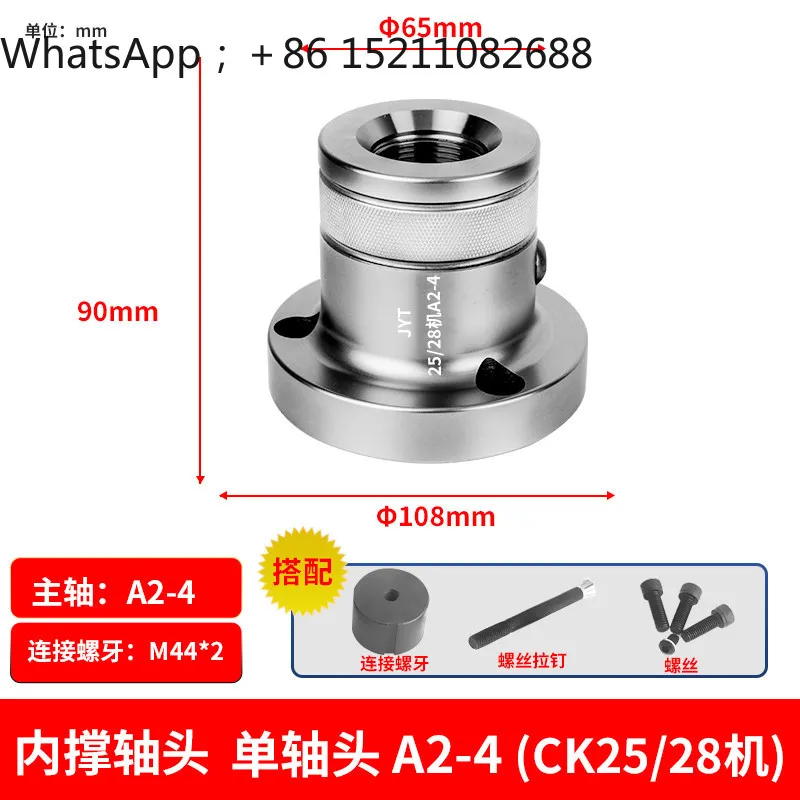 prod_6ad9a5fca66b53.68638859.webp