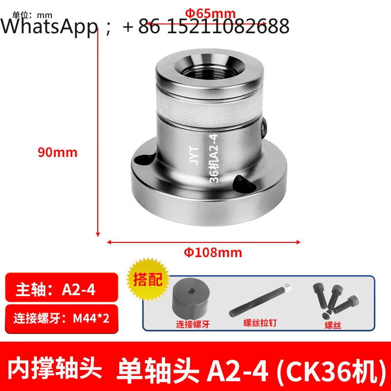 prod_6ad9a5fcf18537.37702243.webp