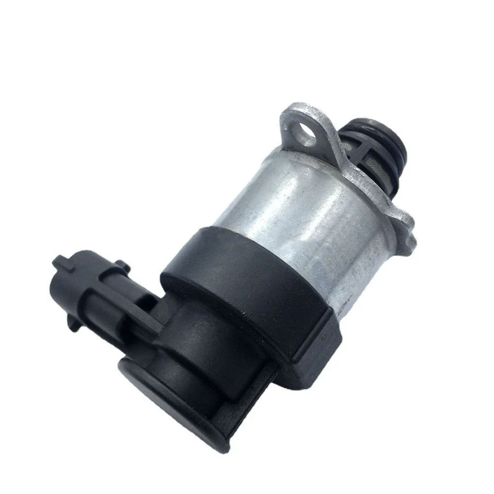 prod_6ad9a60fca1f68.19737929.webp