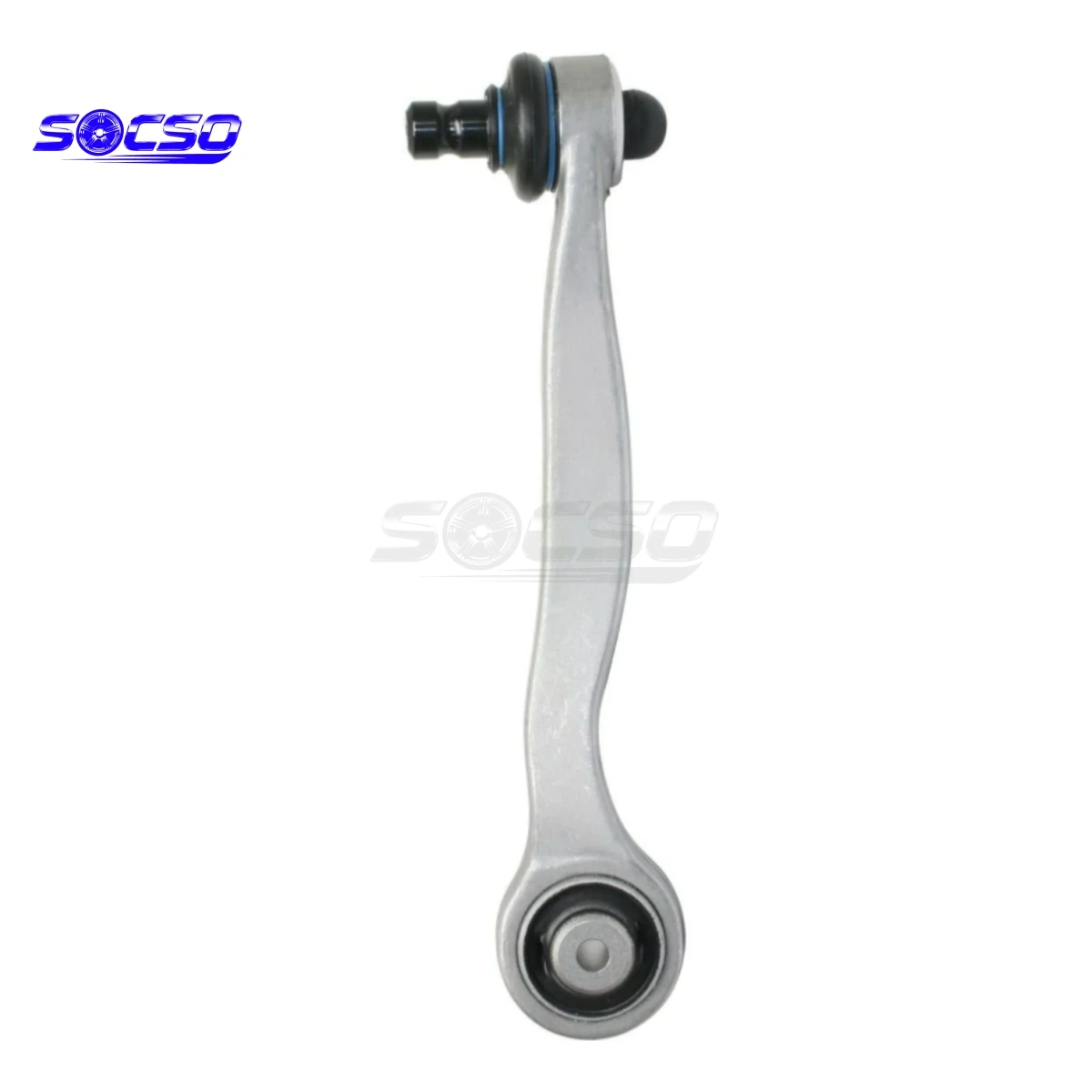 prod_6ad9a612735af4.34642961.webp