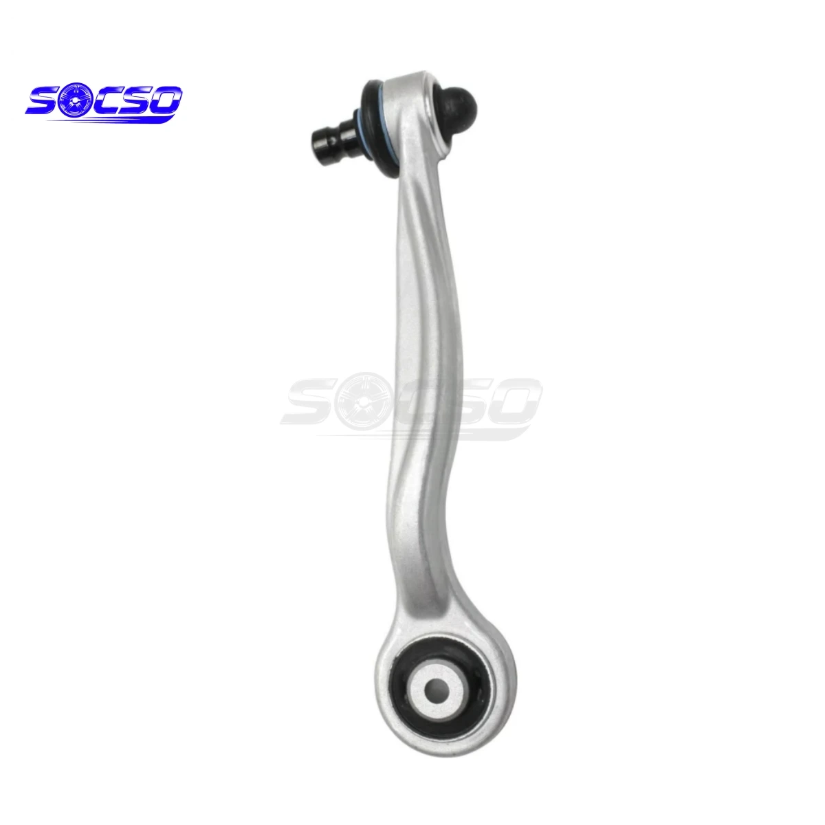 prod_6ad9a61320cc20.24676385.webp