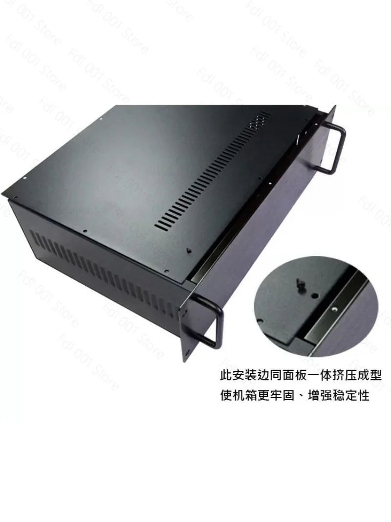 prod_6ad9a64051e989.89683241.webp