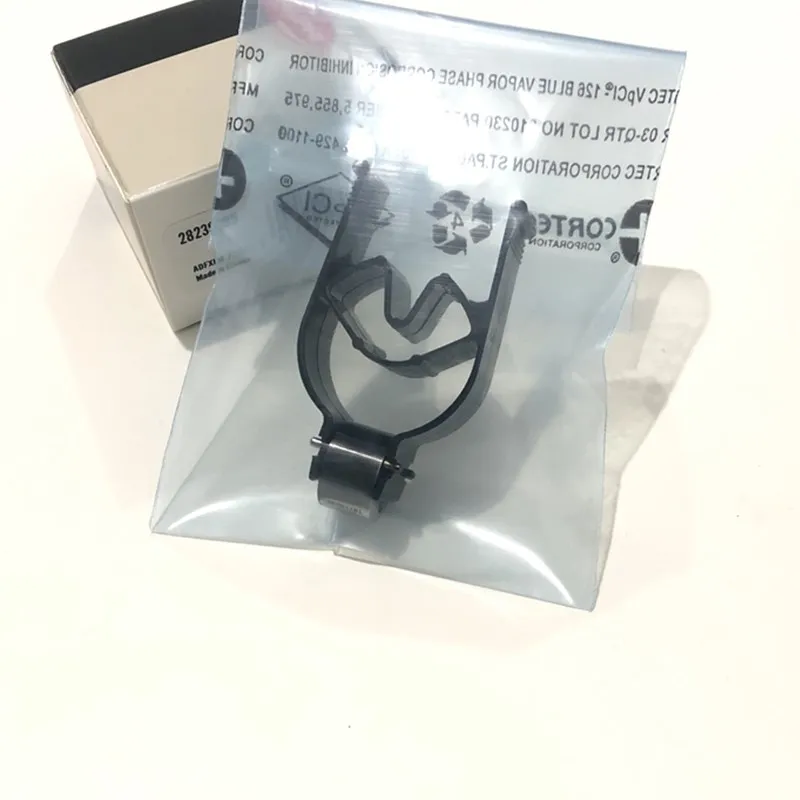 Hot sale Euro4 euro3 Diesel fuel injector nozzle common rail control valve for  28278897 28239295 9308-622B 9308z622B