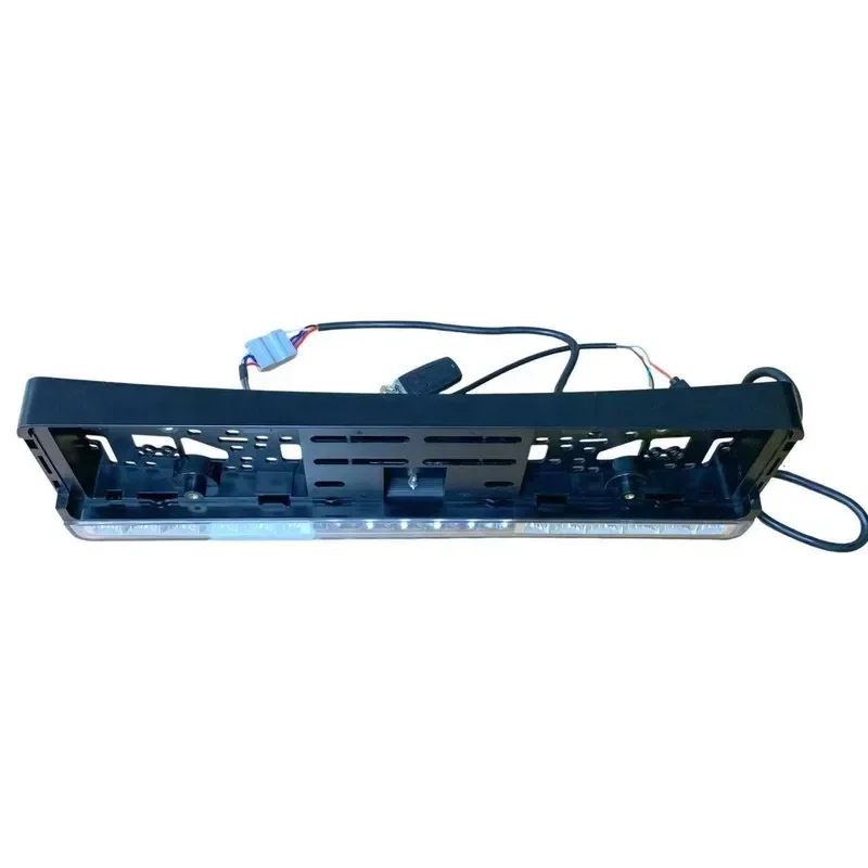 prod_6ad9a64c3d36e5.35955339.webp