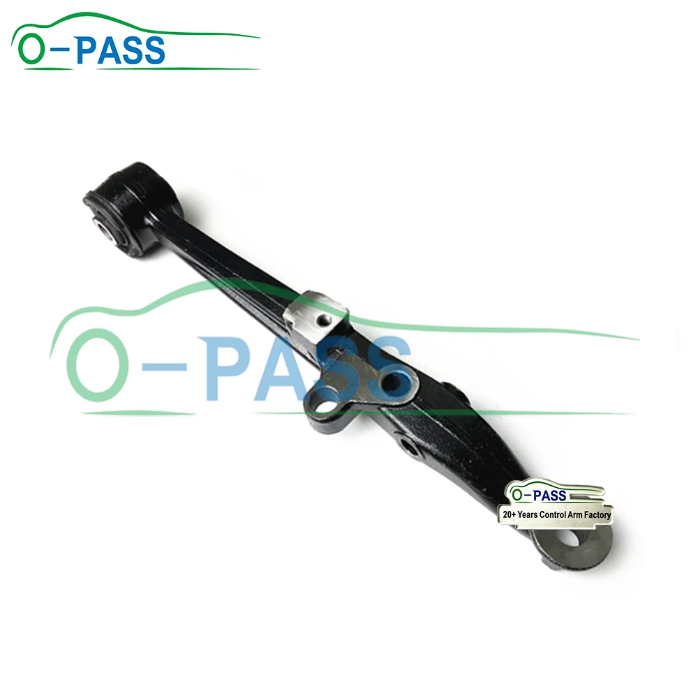 Front Control Arm For Toyota MARK II BLIT Chaser Cresta Crown Verossa JZS155 JZX100 JZS175 JZX90 GX90 GX100 48068-22130 1 Piece