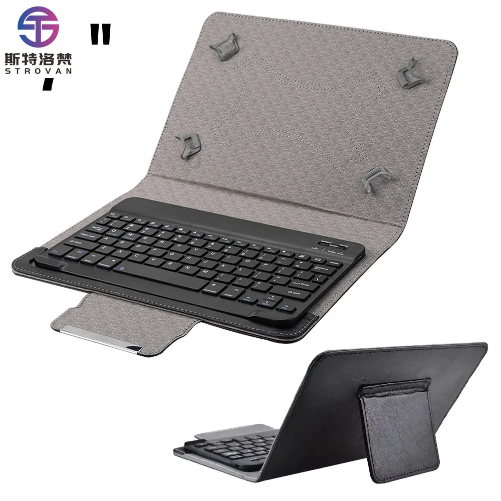USB Trending Portable 7
