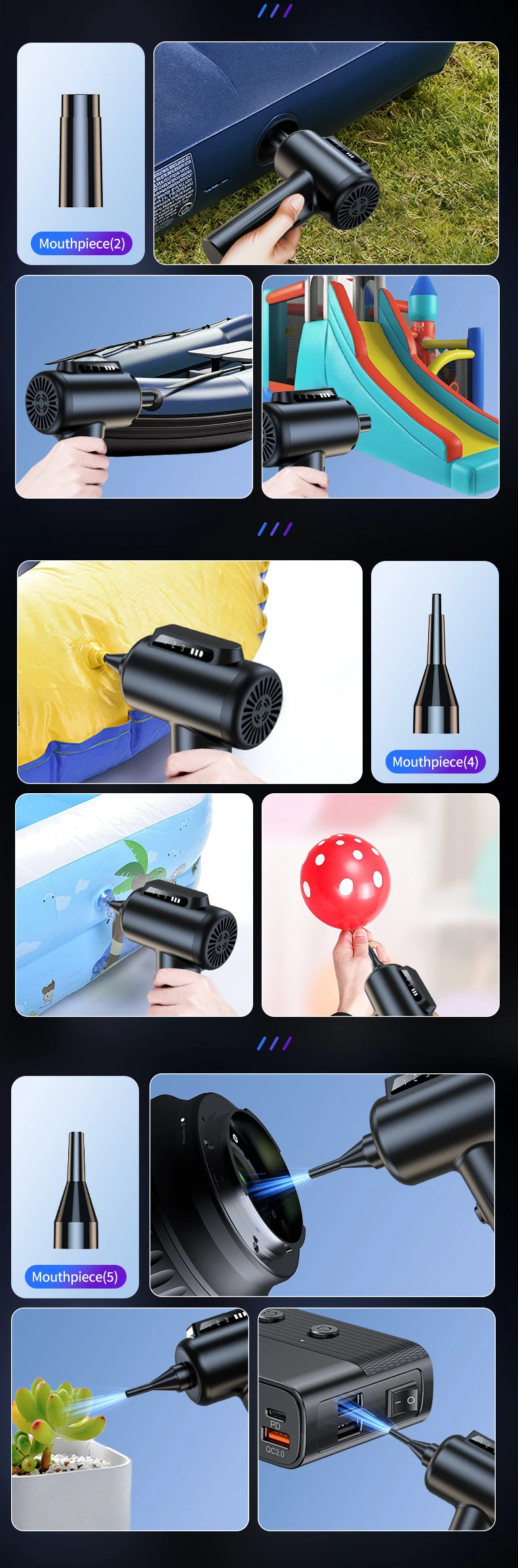 prod_6ad9a77885bf12.13013558.webp